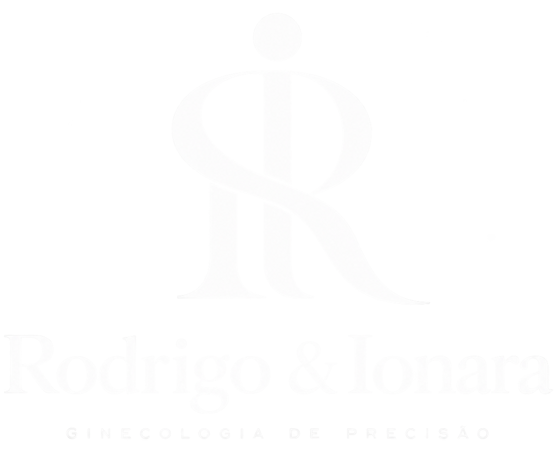 Logotipo Bastidores dos Reels